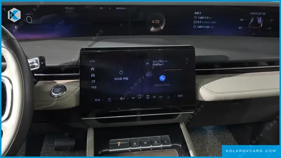 LINCOLN NAUTILUS 2.0 RESERVE AWD