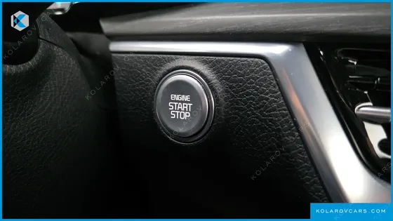 KIA MOHAVE DIESEL 3.0 4WD 7-SEATER