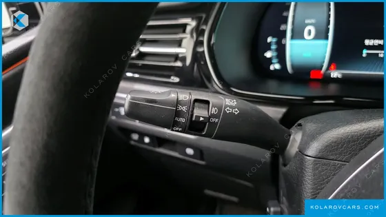 KIA MOHAVE DIESEL 3.0 4WD 7-SEATER