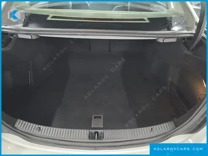 MERCEDES C-CLASS C220 D 4MATIC