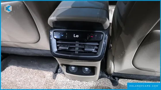 KIA K8 2.5 GASOLINE 2WD