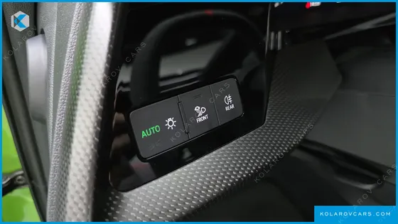 AUDI RS3 2.5 TFSI QUATTRO