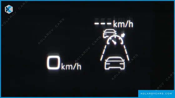 AUDI RS3 2.5 TFSI QUATTRO