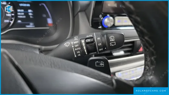 HYUNDAI KONA PREMIUM