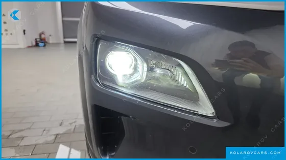 HYUNDAI KONA PREMIUM