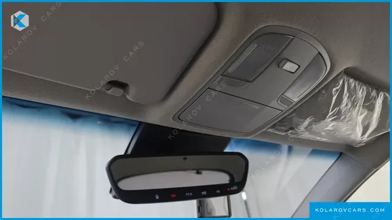 HYUNDAI KONA PREMIUM
