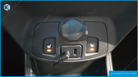 CHEVROLET (GM DAEWOO) SPARK LT