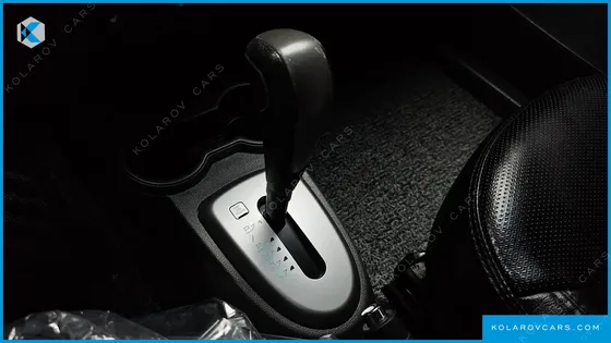 CHEVROLET (GM DAEWOO) SPARK SPARK S