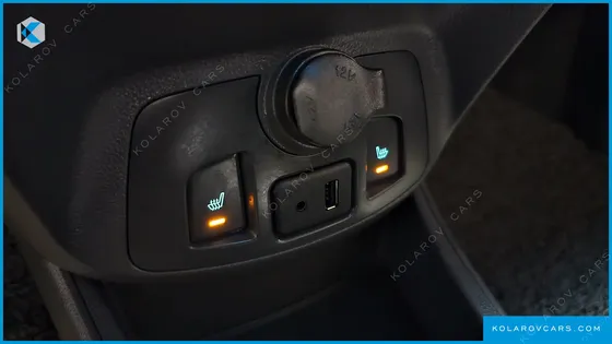 CHEVROLET (GM DAEWOO) SPARK SPARK S