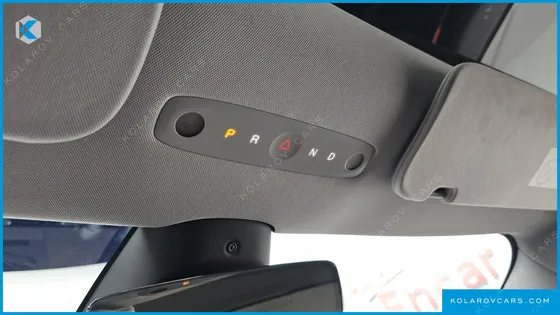 TESLA MODEL 3 RWD