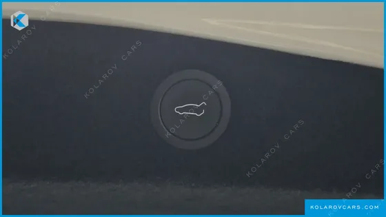 TESLA MODEL 3 RWD