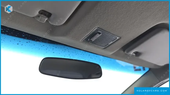 CHEVROLET (GM DAEWOO) SPARK L