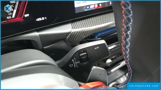 BMW M2 M2 COUPE