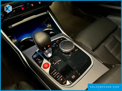 BMW M2 M2 COUPE