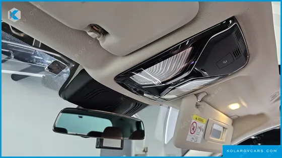 BMW X7 XDRIVE 30D DESIGN PURE EXCELLENT 6-SEATER