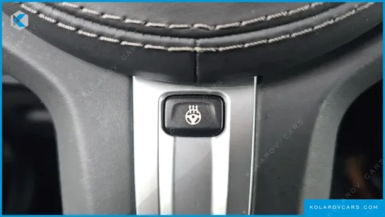 BMW X7 XDRIVE 40I M SPORT 6STR