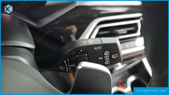 BMW X7 XDRIVE 40I M SPORT 6STR