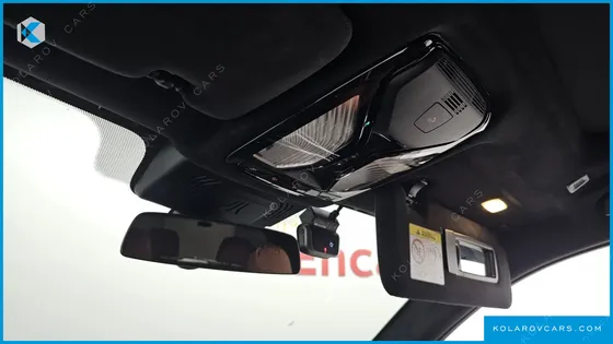 BMW X7 XDRIVE 40I M SPORT 6STR
