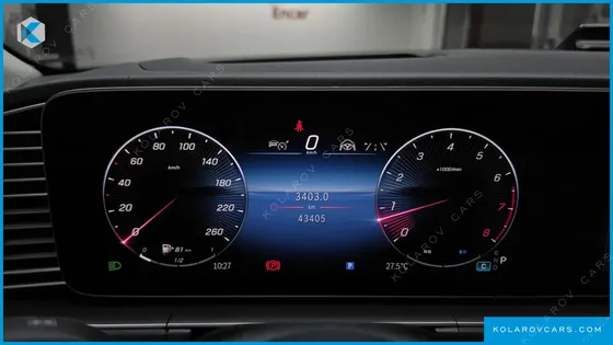 MERCEDES GLE-CLASS GLE450 4MATIC