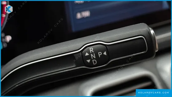 MERCEDES GLE-CLASS GLE450 4MATIC