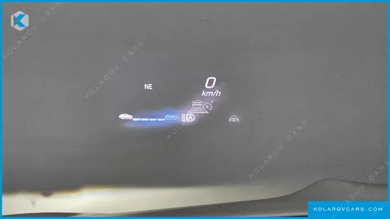 MERCEDES GLE-CLASS GLE300D 4MATIC