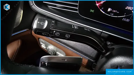 MERCEDES GLE-CLASS GLE350 4MATIC