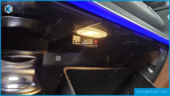 MERCEDES GLE-CLASS GLE350 4MATIC