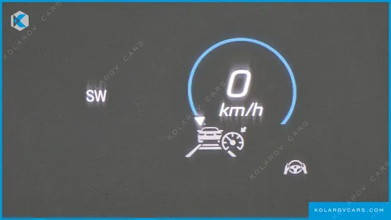 MERCEDES GLE-CLASS GLE450 4MATIC