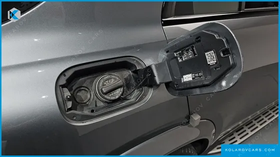 MERCEDES GLE-CLASS GLE450 4MATIC
