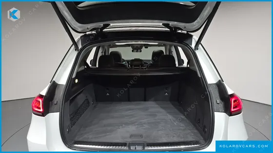 MERCEDES GLE-CLASS GLE450 4MATIC