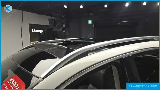 MERCEDES GLE-CLASS GLE450 4MATIC