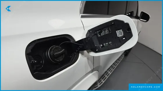 MERCEDES GLE-CLASS GLE450 4MATIC
