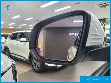 MERCEDES GLE-CLASS GLE450D 4MATIC COUPE
