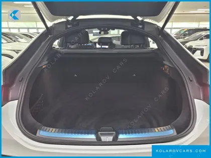 MERCEDES GLE-CLASS GLE450D 4MATIC COUPE