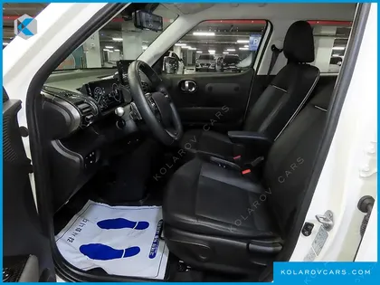 HYUNDAI CASPER INSPIRATION