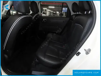 HYUNDAI CASPER INSPIRATION