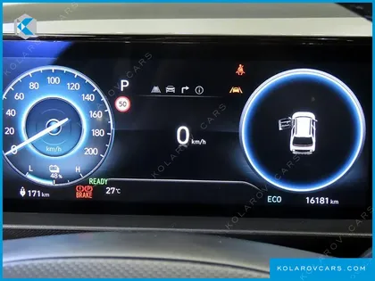 HYUNDAI CASPER INSPIRATION
