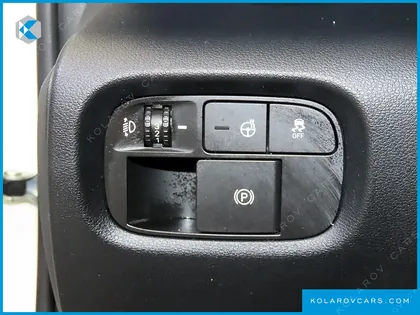 HYUNDAI CASPER INSPIRATION