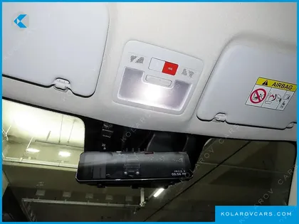 HYUNDAI CASPER INSPIRATION