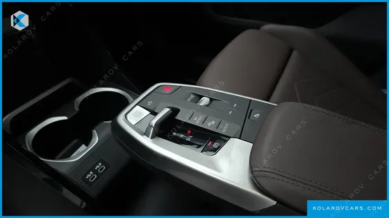 BMW X1 XDRIVE 20I XLINE