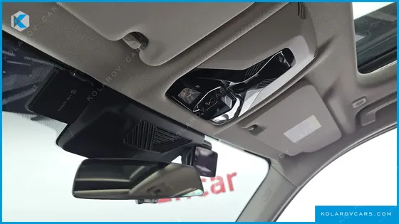 BMW X1 XDRIVE 20I XLINE