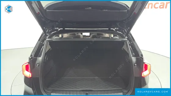 BMW X1 XDRIVE 20I XLINE