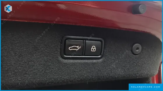GENESIS G70 3.3T SPORT