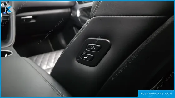 GENESIS G70 3.3T SPORT