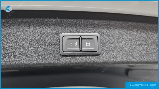 AUDI Q3 40 TFSI QUATTRO PREMIUM