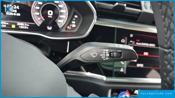 AUDI Q3 40 TFSI QUATTRO PREMIUM