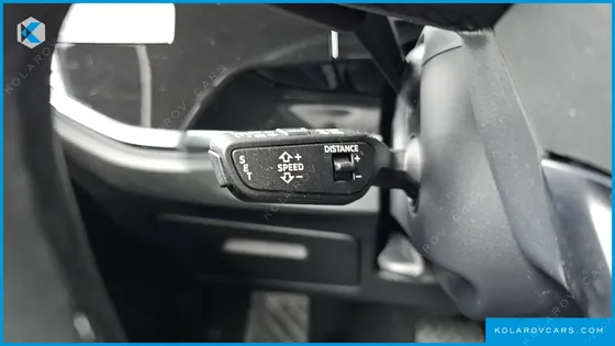 AUDI Q3 40 TFSI QUATTRO PREMIUM
