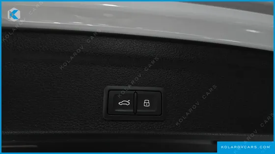 AUDI Q3 35 TDI QUATTRO PREMIUM SPORTBACK