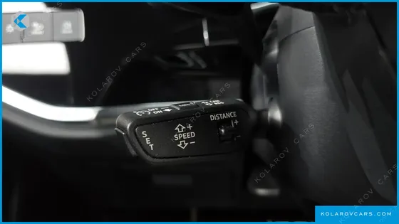 AUDI Q3 35 TDI QUATTRO PREMIUM SPORTBACK
