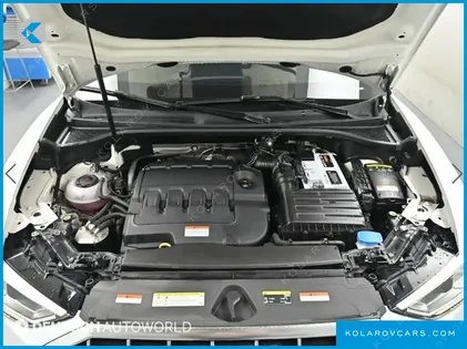 AUDI Q3 35 TDI PREMIUM